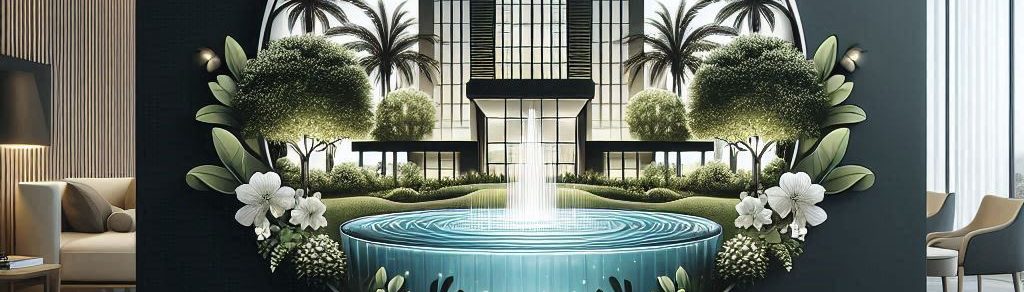 art-otel-domodedovo.ru